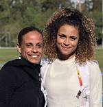 Who Are Sydney Mclaughlin Parents? Family and Relationship Explore