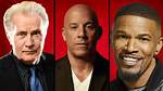 Who Are the Actors on the T-Mobile Commercial? |