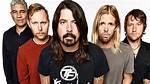 Who Are the Foo Fighters' Members?