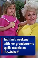 Who Are the Great Grandparents of Tabitha Grant? Net Worth 2023, Age, Education, Parents, Siblings, Height, Weight, Bio, Wiki