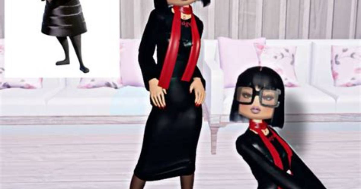 Who Are the Parents of Fashion Icon Kimora Lee Simmons?