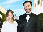 Who Are Tom Pelphreys Parents? Tom Pelphrey Biography, Parents Name, Nationality and More