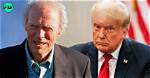 Who Does Clint Eastwood Support for President in 2024?