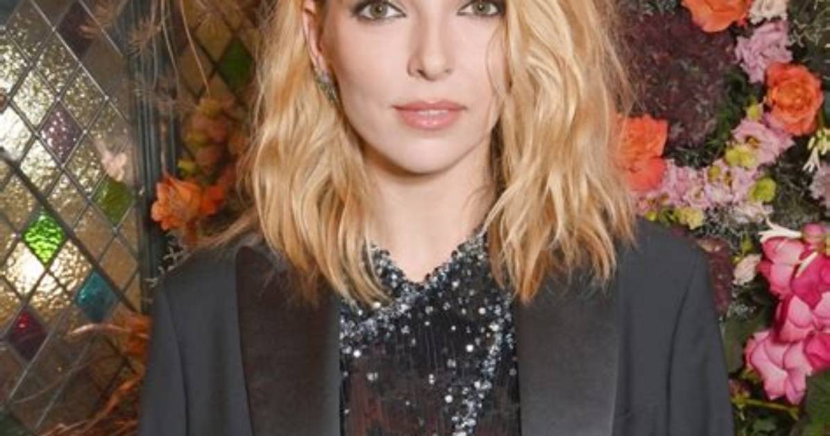 Who Has Jodie Comer Dated? : a Comprehensive Guide to Her Relationships