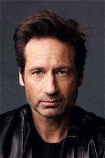 Who Is Actor David Duchovny? His Net Worth, Wife, Height, Age