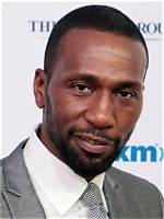 Who Is Actor Leon Robinson? His Age, Movies, Tv Shows & More