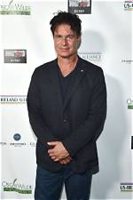 Who Is Actor Patrick Muldoon? His Wiki: Wife, Married, Net Worth, Family, Bio, Girlfriend, Gay