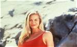 Who Is Actress Tiffany Bowen from Baywatch? Eddie Charles Murder Case Update -in Details |