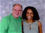 Who Is Adjoa Andoh Husband Howard Cunnell? Everything About the Family of the Bridgerton Actress