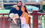 Who Is Akaash Singh Wife Jasleen Chawla? Age Difference and Instagram Bio Disclosed