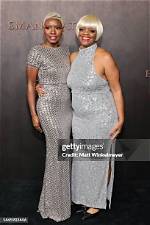 Who Is Alexis Louder’s Partner? Everything to Know About the Terminal List Actress ·