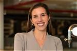 Who Is Alissa Heinerscheid? Her Wiki Details, Parents, Husband & Net Worth