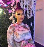 Who Is Aliza Jane Aka Ayyyejae? Meet Her on Instagram
