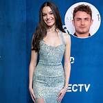 Who Is Ally Lewber? All About the Female Spotted with Vpr Singer James Kennedy at 2022 iHeartRadio Music Awards