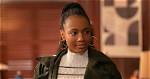 Who Is Alyah Chanelle Scott? Facts to Know About the Sex Lives of College Girls Actress