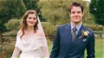 Who Is Amber Anderson's Husband? | Find out the Truth | Latest Scoop