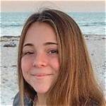 Who Is Ana Stowell: Tiktok Star Wiki