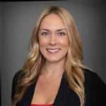 Who Is Andrea Firtel, Steven Firtel's Wife?