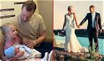 Who Is Anna Ylijoki? Wife and Family Info on the Nhl Goaltender Antti Raanta of Caroline Hurricanes ·