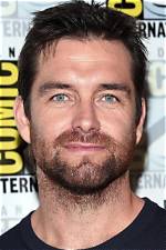 Who Is Antony Starr? Discover If the Actor Is Australian