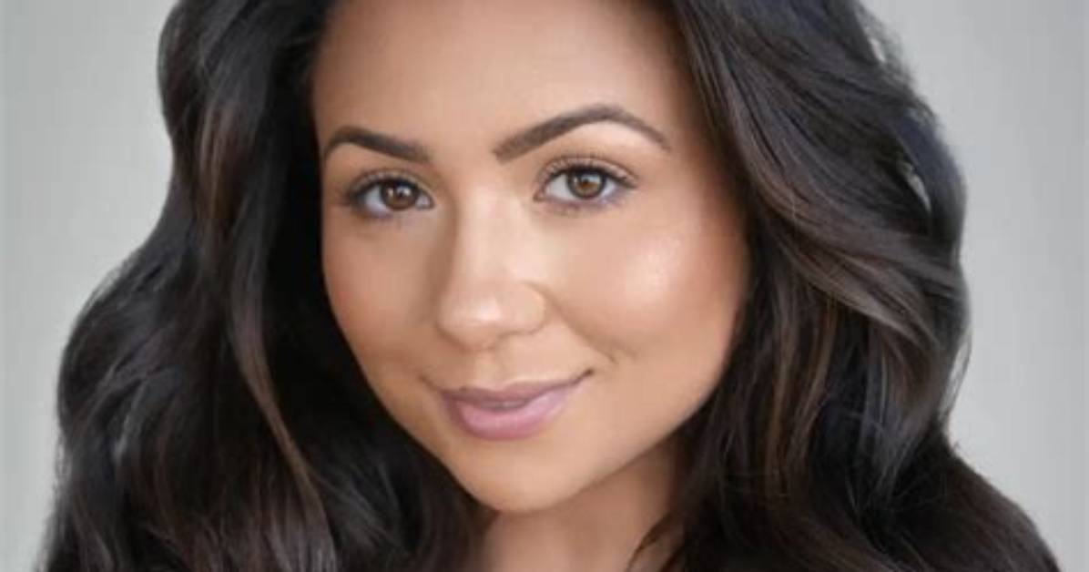 Who Is Ashley Nocera Dating – Ashley Nocera's Boyfriend & Exes ·