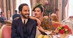 Who Is Assaad Bouab Wife? Everything to Know About the Actor