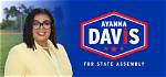 Who Is Ayanna Davis Florida and Is She Arrested? Snapchat Video Exposed on Reddit ·
