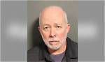 Who Is Berkley Phinn? Arrested over Sexual Abuse & Criminal Record