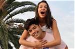Who Is Bethany Mota's Husband, Dominic Sandoval? Explore Her Married Life