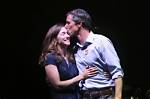 Who Is Beto O'rourke's Wife? Meet Amy Sanders O'rourke