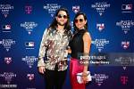 Who Is Bo Bichette’s Mother Mariana Bichette? Her Husband’s Salary and Net Worth