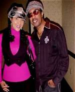Who Is Bobby Ojay New Wife Kim & How Old Is She? Memphis Dj Death Has Fans Concerned About His Family