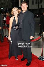 Who Is Brad William Henke’s Wife?