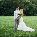 Who Is Brandie Thomas, Logan Thomas Wife? Son & Daughter