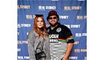 Who Is Brierley Pedro, Tai Tuivasa Wife? Married Life and Kids