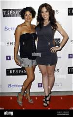 Who Is Brigitte Kingsley Sister Natalie Kingsley? Parents and Net Worth |