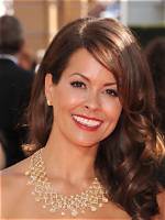 Who Is Brooke Burke? Who Is Brooke Burke Fiance? ·