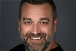 Who Is Budlight's Todd Allen? His Wiki Details, Parents, Wife, & Net Worth