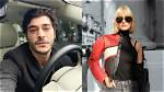 Who Is Burak Deniz's Girlfriend in 2024?