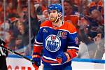 Who Is Cameron Mcdavid? Everything to Know
