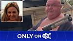 Who Is Carey Birmingham from Spring Tx? Patricia Birmingham Murder, Was He Arrested?
