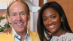 Who Is Carla Taylor? Meet the New Wife of Automotive Businessman Terry Taylor |