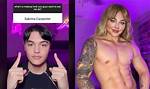 Who Is Casey Parnell on Tiktok? Ryker Daughter Drama Explained