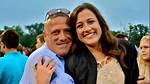 Who Is Cassidy Hutchinson's Husband? Here Is Her Testimony from the Jan. 6 Hearing