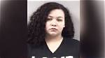 Who Is Cassidy Lorene Hunter? Arrest Made in Lizard Lick Towing Son Harley Alexander Shirley Death ·