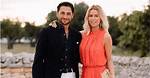 Who Is Cem Habib New Girlfriend? Meet Caroline Stanbury Ex Husband – Real Housewives of Dubai