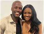 Who Is Charity Lawson's Brother, Nehemiah Lawson?