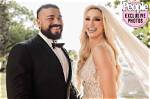 Who Is Charlotte Flair's Mystery Spouse?
