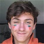 Who Is Chris Nevins Aka Carrotlmao on Twitter, Why Was He Banned on Tiktok?