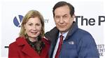 Who Is Chris Wallace’s Ex-Wife Elizabeth Jane Farrell?